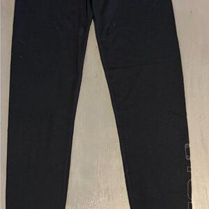 TOBE OUTERWEAR FEROX MERINO WOOL PANT- Unisex